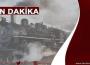   KDZ EREĞLİ İLÇE UMUMİ HIFZISSIHHA KURUL KARARI