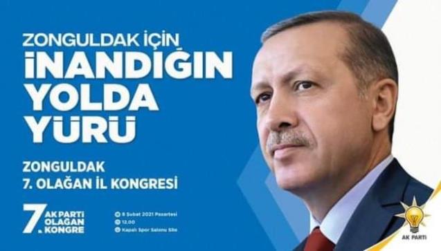 Erdoğan, video konferans ile katılacak