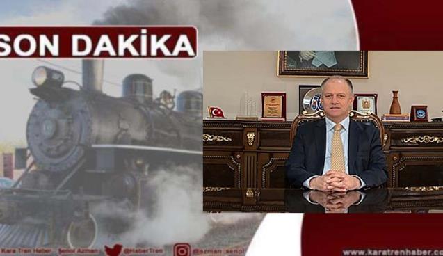 “Kadınların eşitlik, refah ve daha huzurlu yaşam...”