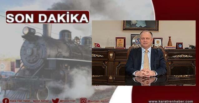 “Kadınların eşitlik, refah ve daha huzurlu yaşam...”