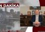 “Kadınların eşitlik, refah ve daha huzurlu yaşam...”