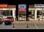 TOYOTA PLAZA GÖKTEPE’DEN BAHAR KAMPANYASI
