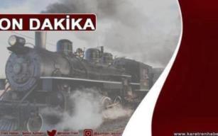 ZANLI FİRARDA... AĞABEY CEZA EVİNDE...