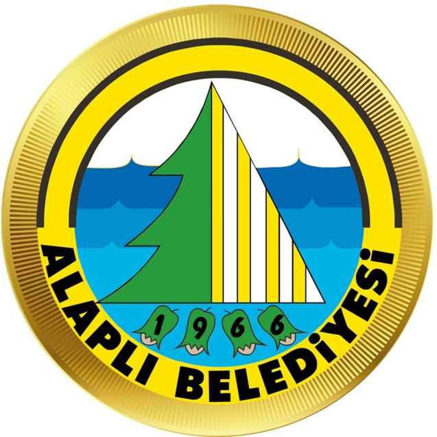 SU SAYAÇLARI OKUNMAYACAK