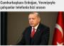 BİZİ ARASINLAR