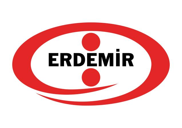 8 MİLYON TL' LİK DESTEK