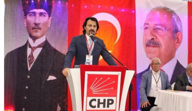 Eylem Ertuğuruldan mesaj
