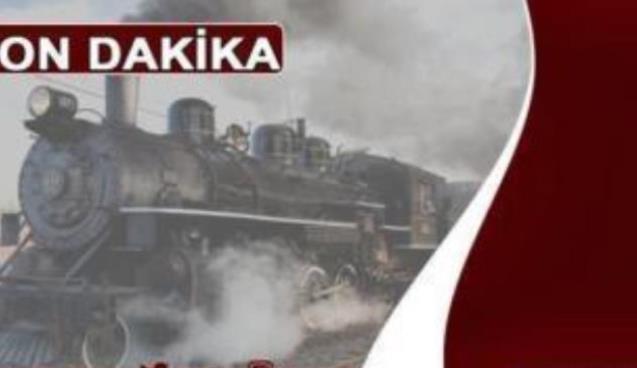 Çocuk Kaçırıldı ihbarı