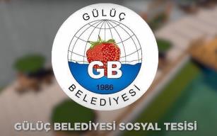 GÜLÜÇ AYRI GÜZELLİĞE SAHİP OLACAK