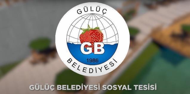 GÜLÜÇ AYRI GÜZELLİĞE SAHİP OLACAK