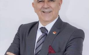 Demirtaş dan mesaj