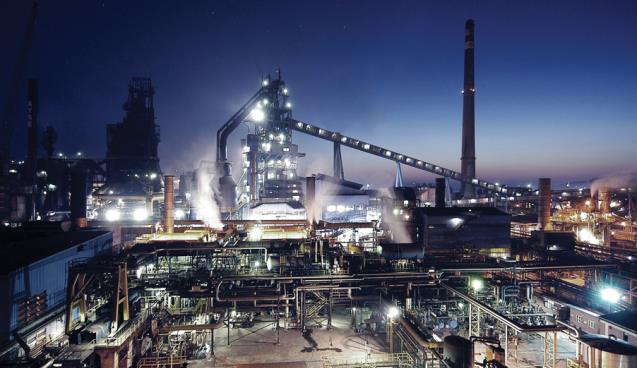 Başarısını  Sürdürdü