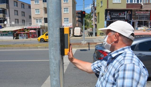 CAN SAĞLIĞI HERŞEYDEN ÖNCE GELİR