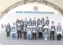 Üniversiteli gençlerden farkındalık örneği…