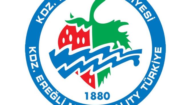 POSBIYIK KUTLADI