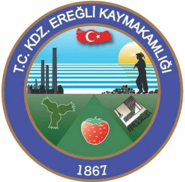 ÇORUMLUOĞLU Engelliler Haftasını kutladı