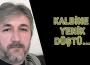 Efsane Gocamurat'ın acı kaybı