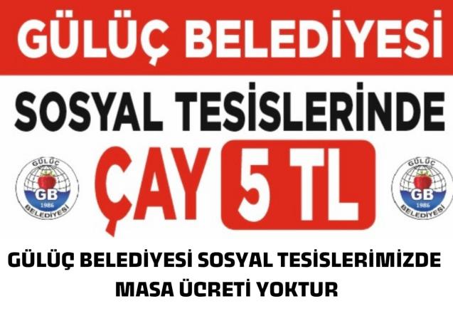 DEV İNDİRİM 