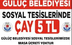 DEV İNDİRİM 
