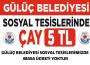 DEV İNDİRİM 