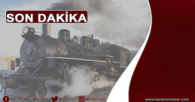 Ezanı dinlerken 3.kattan düşen yaşlı kadın öldü