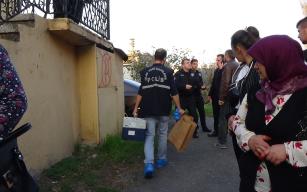 Aşırı dozdan hayatını kaybetti iddiası!..