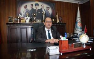 Demirtaş; “İletişimin en etkili kanallarından olan…”