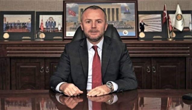 “En etkili araç basındır...”