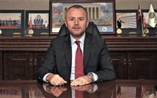 “En etkili araç basındır...”