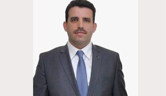 Basın özgürlüğü, demokrasimiz için hayati önemdedir...”