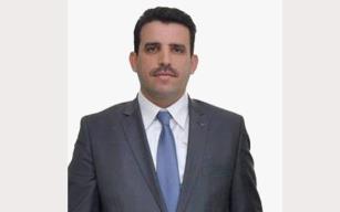 Basın özgürlüğü, demokrasimiz için hayati önemdedir...”