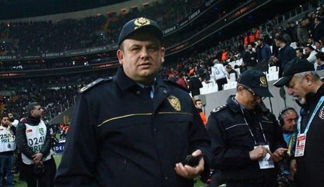 “Sizi hiçbir zaman unutmayacağız…”