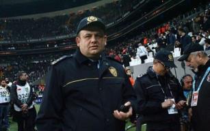 “Sizi hiçbir zaman unutmayacağız…”