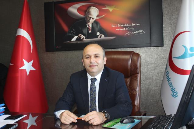 Sigara Dünyada 6 Milyon İnsanın ölümüne yol açmaktadır