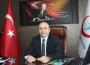 Sigara Dünyada 6 Milyon İnsanın ölümüne yol açmaktadır