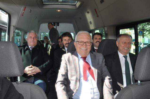 Özlenen Tablo