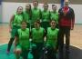 BASKETÇİLER  ZONGULDAK’I TEMSİL EDECEK