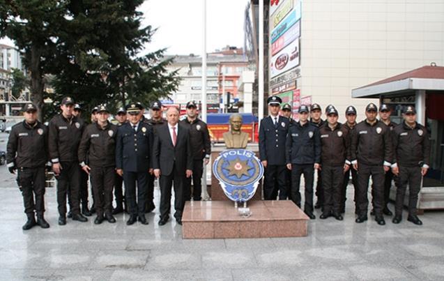 Artık Mahalleleri “Bekçi” koruyacak