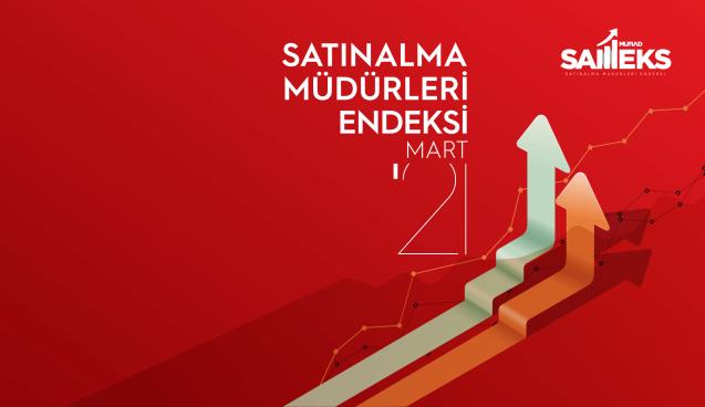 MÜSİADIN MART AYI RAPORU 