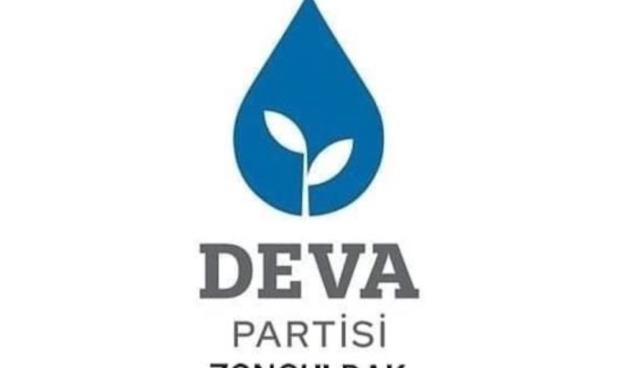 Her 3 Kişiden biri İşsiz