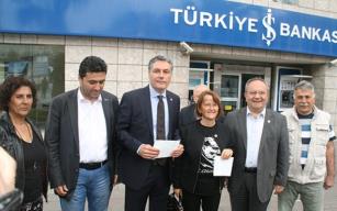 Ereğlili CHP’liler: “Her şey çok güzel olacak…”