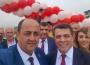 Demirtaş Kavlakın 1 Mayıs İşçiler Gününü kutladı