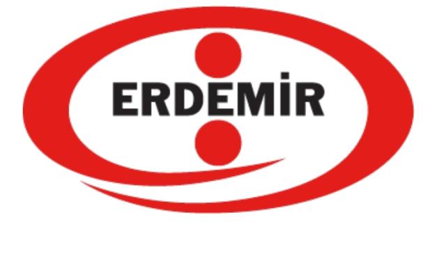 Erdemirden Açıklama