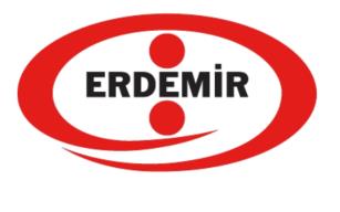 Erdemirden Açıklama