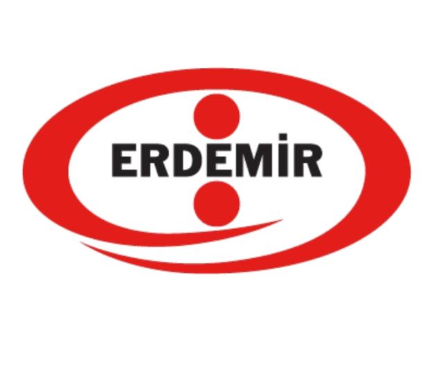 Erdemirden Açıklama