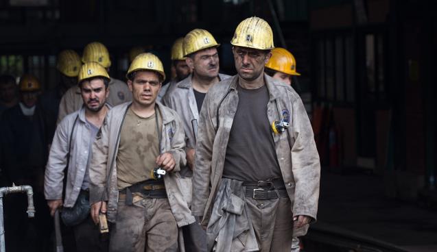 GMİS, zam teklifini değerlendirdi