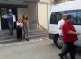 14 yaşındaki küçük kızın kullanıldığı şantaja 4 tutuklama
