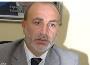 UYSAL EREĞLİ'Yİ KOMİNİST KAFAYLA YONETMEYE CALISIYOR 