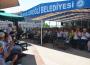 KIRGINLIKLAR, DARGINLIKLAR BİTSİN