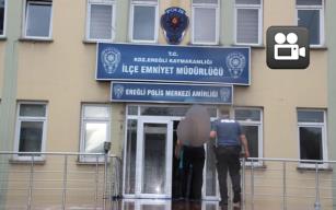 Karısına öyle bir oyun oynadı ki!..